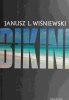 BIKINI - Janusz L. Wiśniewski